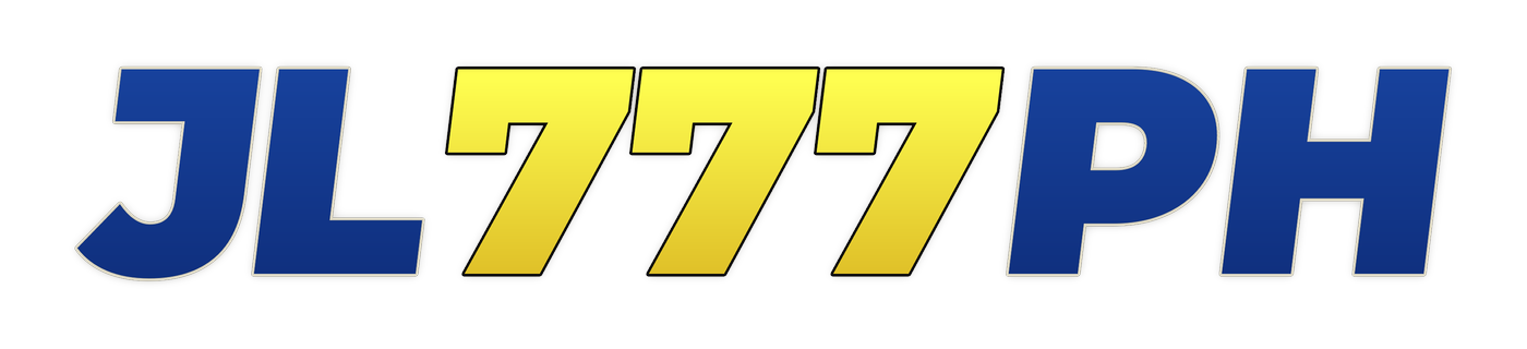jl777ph